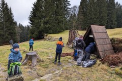 PXL_20230114_104431898