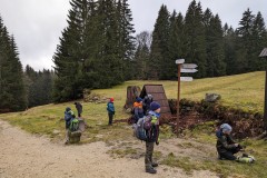 PXL_20230114_104454354