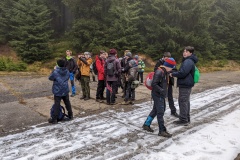 PXL_20230114_110049467