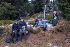 PXL_20230114_113509918