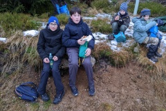 PXL_20230114_113522985