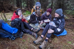 PXL_20230114_113746013