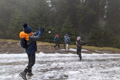 PXL_20230114_115050772