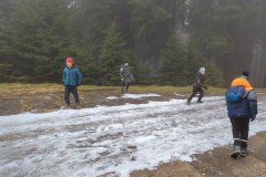 PXL_20230114_115102008_exported_1497_1673792819370