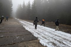 PXL_20230114_115146305