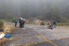 PXL_20230114_115258144