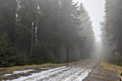 PXL_20230114_115312055