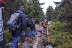 PXL_20230114_122829161