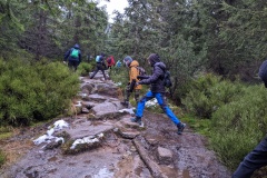 PXL_20230114_123033945