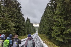 PXL_20230114_123912551