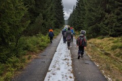 PXL_20230114_125218051