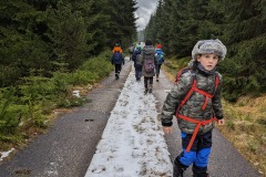 PXL_20230114_125224946