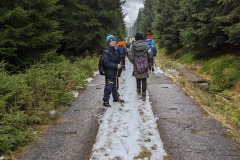 PXL_20230114_125234439