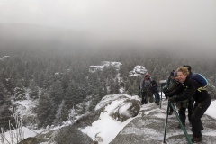 PXL_20230114_130022005