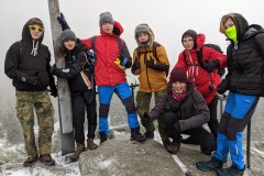 PXL_20230114_130131402