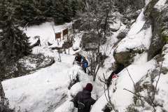 PXL_20230114_130847441