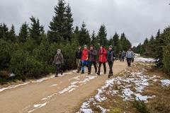 PXL_20230114_134846679