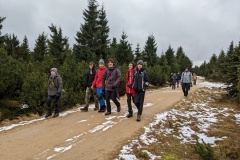 PXL_20230114_134847909