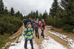 PXL_20230114_134900455