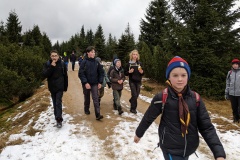 PXL_20230114_134903864