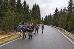 PXL_20230114_140500849