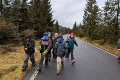 PXL_20230114_140934137_exported_299_1673790478881