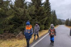 PXL_20230114_141307168_exported_1586_1673790359894