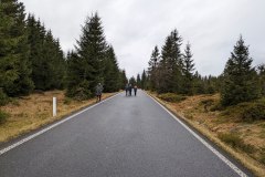 PXL_20230114_141731519