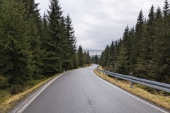 PXL_20230114_141848535