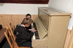 PXL_20230114_191656062