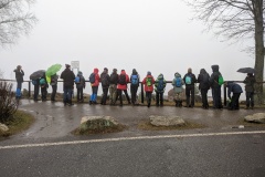 PXL_20230115_102334621