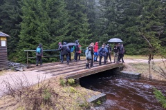 PXL_20230115_110828678