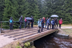 PXL_20230115_110833734