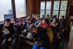 PXL_20230115_113701232