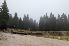 PXL_20230115_115035330