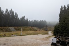 PXL_20230115_115043945