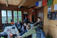 PXL_20230115_115055769.MP