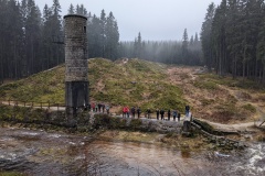 PXL_20230115_115125442