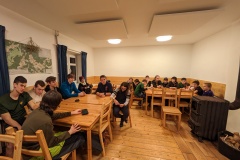 PXL_20240119_212423665