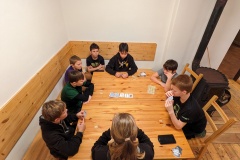 PXL_20240119_220341305