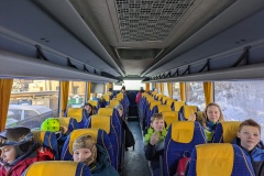 PXL_20240120_080234339