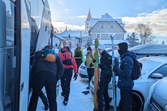 PXL_20240120_080308451