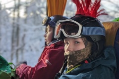 PXL_20240120_081449148.PORTRAIT