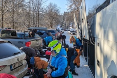 PXL_20240120_083217132