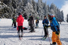 PXL_20240120_092427914