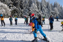 PXL_20240120_092432046