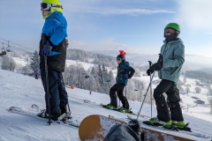 PXL_20240120_093608447