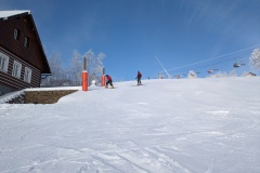 PXL_20240120_093620639