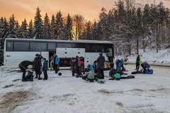 PXL_20240120_152017235