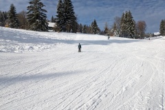 PXL_20240121_091100183